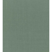 Английская ткань Designers Guild, коллекция Valloire, артикул FDG2898/10