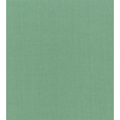 Английская ткань Designers Guild, коллекция Valloire, артикул FDG2898/11