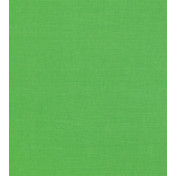 Английская ткань Designers Guild, коллекция Valloire, артикул FDG2898/12