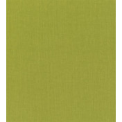 Английская ткань Designers Guild, коллекция Valloire, артикул FDG2898/13