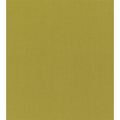 Английская ткань Designers Guild, коллекция Valloire, артикул FDG2898/14