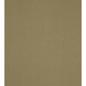 Английская ткань Designers Guild, коллекция Valloire, артикул FDG2898/15