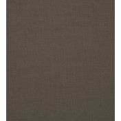 Английская ткань Designers Guild, коллекция Valloire, артикул FDG2898/16