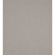 Английская ткань Designers Guild, коллекция Valloire, артикул FDG2898/17