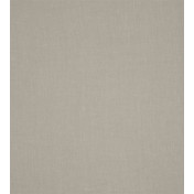 Английская ткань Designers Guild, коллекция Valloire, артикул FDG2898/18