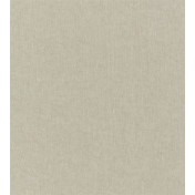 Английская ткань Designers Guild, коллекция Valloire, артикул FDG2898/19