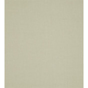 Английская ткань Designers Guild, коллекция Valloire, артикул FDG2898/20