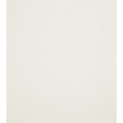 Английская ткань Designers Guild, коллекция Valloire, артикул FDG2898/21