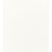 Английская ткань Designers Guild, коллекция Valloire, артикул FDG2898/22