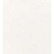 Английская ткань Designers Guild, коллекция Valloire, артикул FDG2898/23