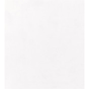 Английская ткань Designers Guild, коллекция Valloire, артикул FDG2898/24