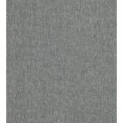 Английская ткань Designers Guild, коллекция Valloire, артикул FDG2898/25