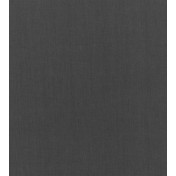 Английская ткань Designers Guild, коллекция Valloire, артикул FDG2898/26