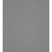 Английская ткань Designers Guild, коллекция Valloire, артикул FDG2898/27