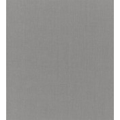 Английская ткань Designers Guild, коллекция Valloire, артикул FDG2898/28