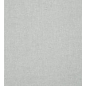 Английская ткань Designers Guild, коллекция Valloire, артикул FDG2898/29