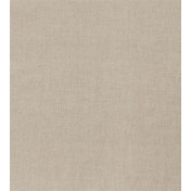 Английская ткань Designers Guild, коллекция Valloire, артикул FDG2898/30