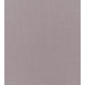 Английская ткань Designers Guild, коллекция Valloire, артикул FDG2898/31