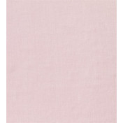 Английская ткань Designers Guild, коллекция Valloire, артикул FDG2898/32