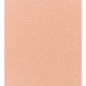 Английская ткань Designers Guild, коллекция Valloire, артикул FDG2898/33