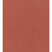 Английская ткань Designers Guild, коллекция Valloire, артикул FDG2898/34