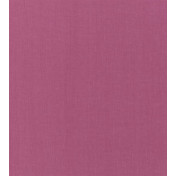 Английская ткань Designers Guild, коллекция Valloire, артикул FDG2898/35