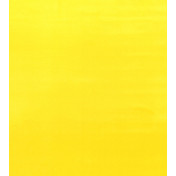 Английская ткань Designers Guild, коллекция Varese, артикул F1190/02