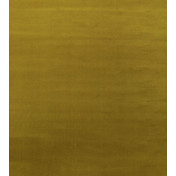 Английская ткань Designers Guild, коллекция Varese, артикул F1190/03