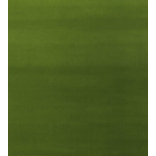 Английская ткань Designers Guild, коллекция Varese, артикул F1190/04