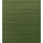 Английская ткань Designers Guild, коллекция Varese, артикул F1190/05