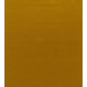 Английская ткань Designers Guild, коллекция Varese, артикул F1190/06