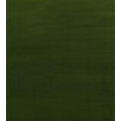 Английская ткань Designers Guild, коллекция Varese, артикул F1190/07