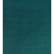 Английская ткань Designers Guild, коллекция Varese, артикул F1190/09