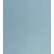 Английская ткань Designers Guild, коллекция Varese, артикул F1190/10