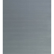 Английская ткань Designers Guild, коллекция Varese, артикул F1190/11