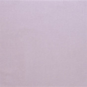 Английская ткань Designers Guild, коллекция Varese, артикул F1190/12