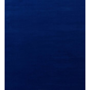 Английская ткань Designers Guild, коллекция Varese, артикул F1190/13