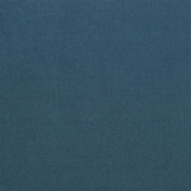 Английская ткань Designers Guild, коллекция Varese, артикул F1190/14