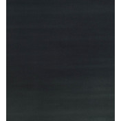 Английская ткань Designers Guild, коллекция Varese, артикул F1190/15