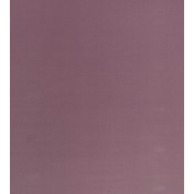 Английская ткань Designers Guild, коллекция Varese, артикул F1190/16