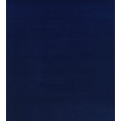 Английская ткань Designers Guild, коллекция Varese, артикул F1190/17