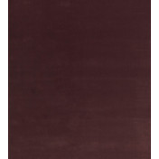 Английская ткань Designers Guild, коллекция Varese, артикул F1190/18