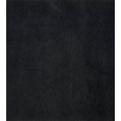 Английская ткань Designers Guild, коллекция Varese, артикул F1190/19