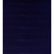 Английская ткань Designers Guild, коллекция Varese, артикул F1190/20