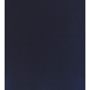 Английская ткань Designers Guild, коллекция Varese, артикул F1190/21