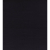 Английская ткань Designers Guild, коллекция Varese, артикул F1190/22