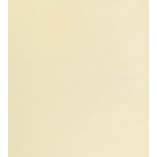 Английская ткань Designers Guild, коллекция Varese, артикул F1190/25