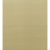 Английская ткань Designers Guild, коллекция Varese, артикул F1190/26