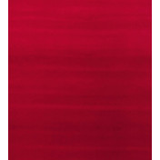 Английская ткань Designers Guild, коллекция Varese, артикул F1190/27