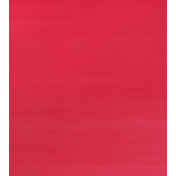 Английская ткань Designers Guild, коллекция Varese, артикул F1190/28